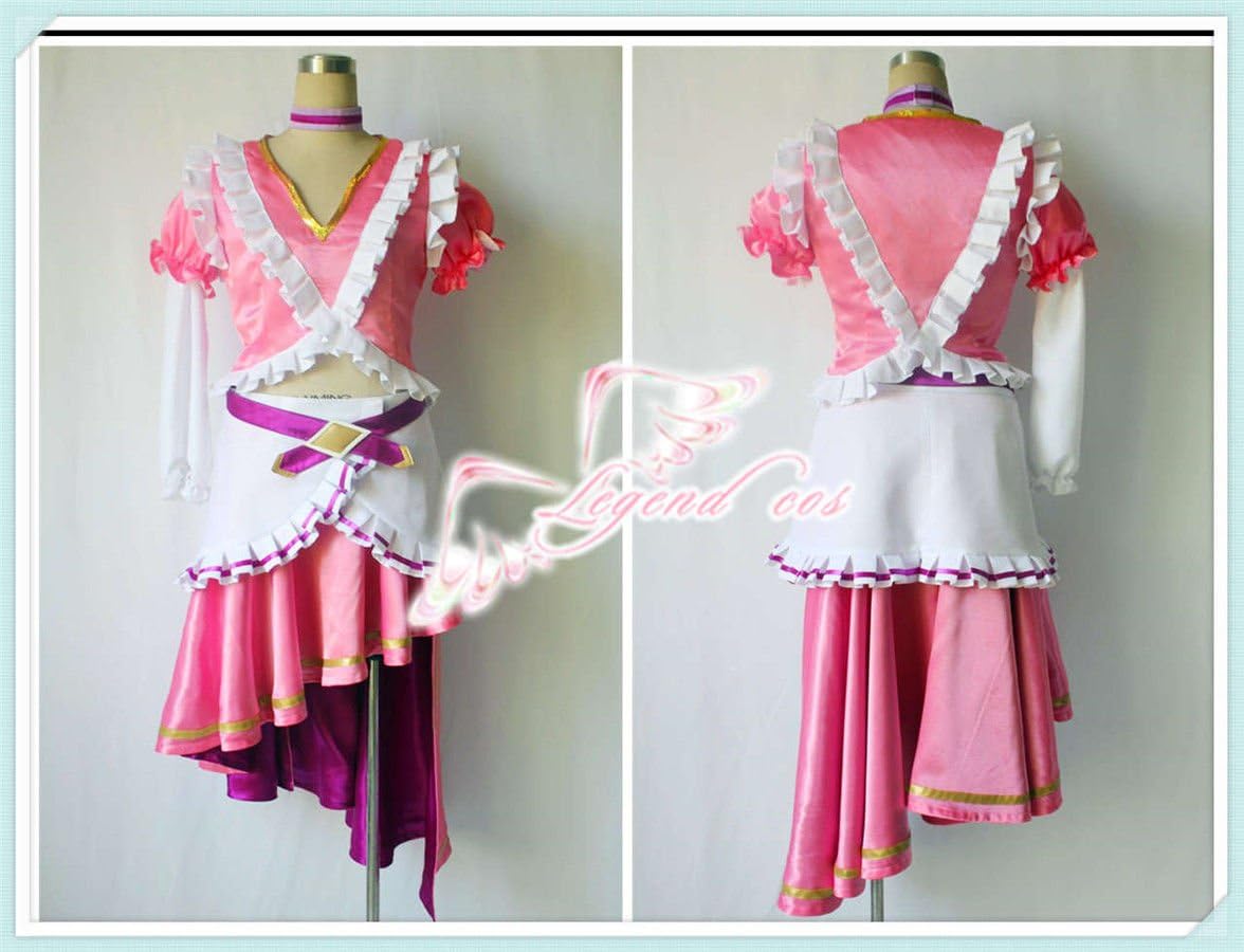 ラブライブ 真姫 アップ フィルム ラブライブ 真姫 アップ フィルム ラブライブ！ Solo Live! Collection